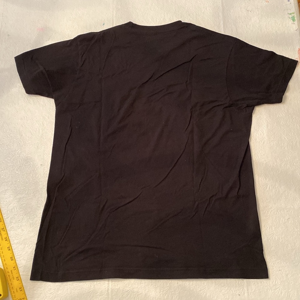 Mexico t-shirt - Picture 5 of 5